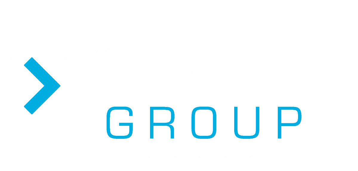 YUMAX Group